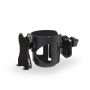 Universal Baby Stroller Cup Holder