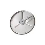 Julienne 6MM X 6MM R201 ULTRA R301 ULTRA CL20 - FPR5006