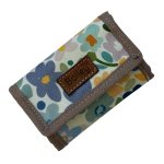The Nique Wallet