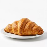 Croissant – Rialto S3101 80 90G