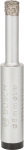 Bosch Professional Diamond Bit Easy Dry 8MM