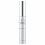 Collagen Lifting Eye Cream 15ML