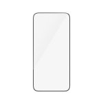 PanzerGlass Screen Protector For Iphone 15 6.7'