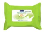 Chicco Mosquito Wipes Cosmetic 20PC