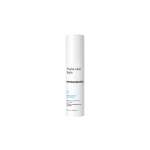 Hydra-vital Light 50ML