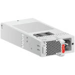 Huawei 1000W Ac And 240V Dc Power Module 02312KND