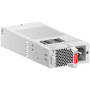 Huawei 1000W Ac And 240V Dc Power Module 02312KND