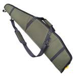 Endeavor GB53 Rifle Protective Bag- ENDEAVOR-GB-53