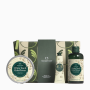 The Body Shop White Tea & Elderflower Small Gift Set