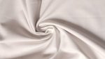 Cassidy Linen