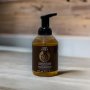 Foaming Hand Wash Savannah Shea 500ML