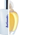 Givenchy - Amarige Impression Intimate