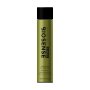 Rejuvenate Shampoo 300ML Sles F