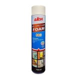 Lida Polyurethane Foam 750ML
