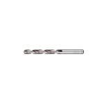 Alpen Pro Hss Drill Din 338 Rn 135 With Split Point 4.2 Mm Bulk ALP9540042