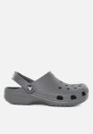 Crocs Classic Clog - Grey
