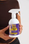 Best Buds Cat Urine Odour Removal 500ML