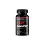 Biogen Rage Thermo 20'S