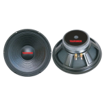 Telefunken 300W 12INCH Subwoofer TLW-1232