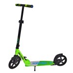 Big Wheel Scooter