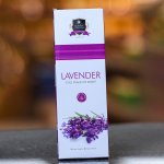 Lavender Incense Stick