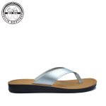 Jenna 2224 Silver - 9
