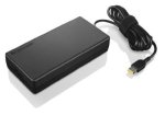 Lenovo Thinkpad 135W Ac Adapter Slim Tip Sa Power Cord