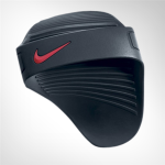 Nike Alpha Training Grip