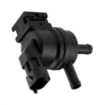 28910-3C200 New Vapor Canister Purge Control Valve Solenoid