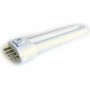 Energizer Replacement Fluorescent Tube For RC102 Rechargeable Lantern
