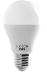 2PK Classic A60 E27 5W Natural Wh