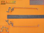 HP Probook Laptop Hinges 4540S 4545S Compatible Left + Right