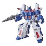 Gen Wfc K Leader