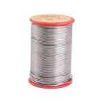Solder Nasco Resincore 500G 60T 0.9MM