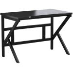 K-frame Carbon Fiber Ergonomic Gaming Desk