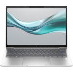 HP Elitebook 630 G11 U5-125U Uma F wwan Rt Usbc Ids Base Nb Pc- 13.3" Ag Wuxga