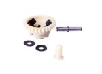 Stiletto EX200 Governor Gear Assembly Loncin