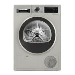 Bosch 9KG Condenser Tumble Dryer Serie 6