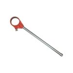 Ridgid Ratchet & Handle R200 37777