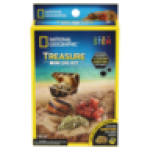 Geographic Treasure MINI Dig Kit