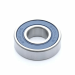 6001 2RS Max Bearing 12 28 8 Mm