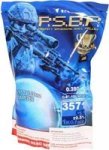 G & G Airsoft Bbs 0.28G
