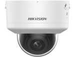 Hikvision DS-2CD2786G2H-IPTRZS 8MP Acusense Ptrz 2.8MM 12MM Varifocal Dome Network Camera 40M Ir 120 Db Wdr RJ45 10 100 Mbps S