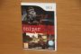 Galactic Wii Sniper Elite Traders