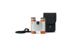 SWAROVSKI Cl Curio 7X21 Binoculars- CL721BO Burnt Orange