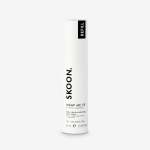 Skoon Wrap Me Up Ultra-thick Comforting Face Cream 50ML Refill