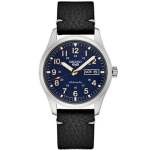 Seiko 5 Sports Watch - SRPG39K1