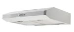 90 Cm Stainless Steel Cooker Hood