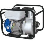 Petrol Water Pump 2& 39 & 39