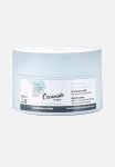 Fundamentals 1% Ceramide Moisturiser
